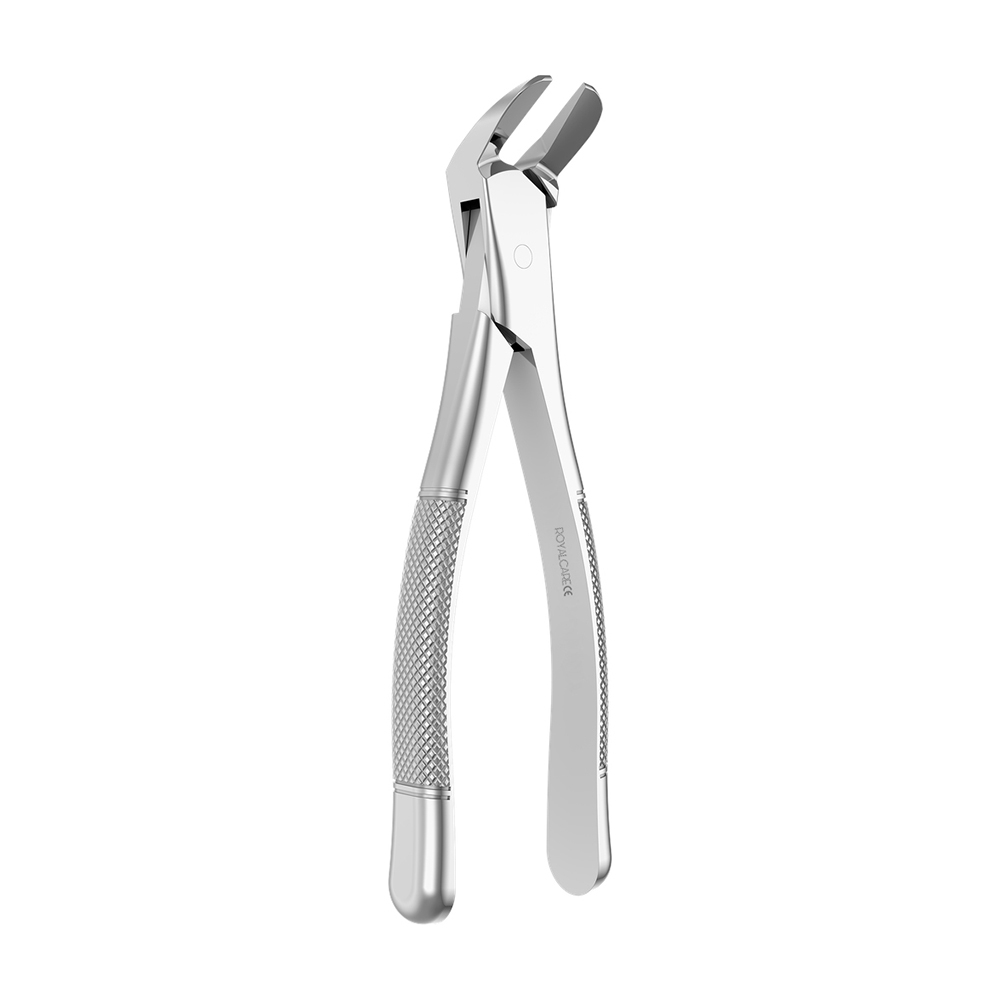 Extracting Forcep Extracting Forcep